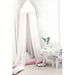 Seabrook Designs Raindrops Pastel Wallpaper thumbnail image 2 of 2
