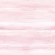 Seabrook Designs Watercolor Blush Wallpaper