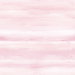 Seabrook Designs Watercolor Blush Wallpaper