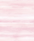 Seabrook Designs Watercolor Blush Wallpaper