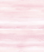 Seabrook Designs Watercolor Blush Wallpaper