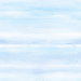 Seabrook Designs Watercolor Periwinkle & Sea Mist Wallpaper