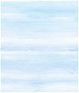 Seabrook Designs Watercolor Periwinkle & Sea Mist Wallpaper