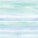 Seabrook Designs Watercolor Periwinkle & Teal Wallpaper