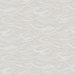 Seabrook Designs Calm Seas Soft Gray & White Wallpaper