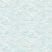 Seabrook Designs Calm Seas Sky Blue Wallpaper