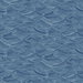 Seabrook Designs Calm Seas Carolina Blue Wallpaper