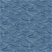 Seabrook Designs Calm Seas Carolina Blue Wallpaper thumbnail image 1 of 2