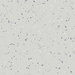Seabrook Designs Paint Splatter Gray & Midnight Blue Wallpaper