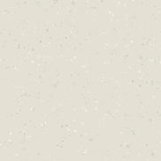 Seabrook Designs Paint Splatter Gray & White Wallpaper
