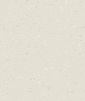 Seabrook Designs Paint Splatter Gray & White Wallpaper