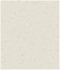 Seabrook Designs Paint Splatter Gray & White Wallpaper