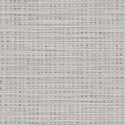 Seabrook Designs Weave Charcoal Wallpaper