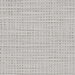 Seabrook Designs Weave Charcoal Wallpaper