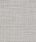 Seabrook Designs Weave Charcoal Wallpaper