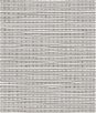 Seabrook Designs Weave Charcoal Wallpaper
