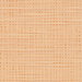Seabrook Designs Weave Terra Cotta Wallpaper