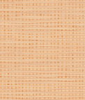 Seabrook Designs Weave Terra Cotta Wallpaper