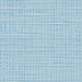 Seabrook Designs Weave Sky Blue Wallpaper