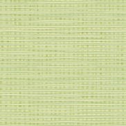 Seabrook Designs Weave Green Apple Wallpaper