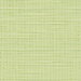 Seabrook Designs Weave Green Apple Wallpaper