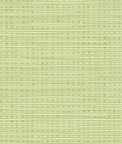Seabrook Designs Weave Green Apple Wallpaper