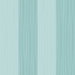 Seabrook Designs Stripes Teal Wallpaper