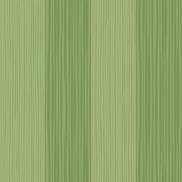 Seabrook Designs Stripes Lime Green Wallpaper