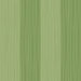 Seabrook Designs Stripes Lime Green Wallpaper