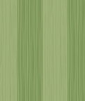 Seabrook Designs Stripes Lime Green Wallpaper