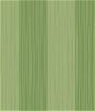 Seabrook Designs Stripes Lime Green Wallpaper