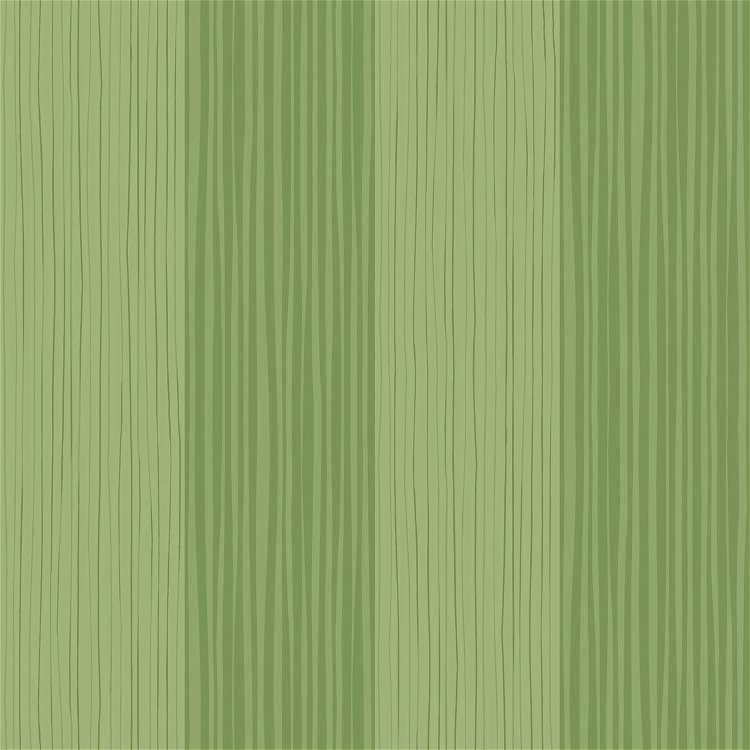 Seabrook Designs Stripes Lime Green Wallpaper | OnlineFabricStore