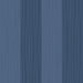 Seabrook Designs Stripes Navy Wallpaper