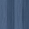 Seabrook Designs Stripes Navy Wallpaper - Image 1