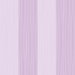 Seabrook Designs Stripes Lilac Wallpaper