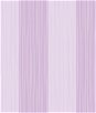 Seabrook Designs Stripes Lilac Wallpaper