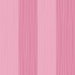 Seabrook Designs Stripes Bubblegum Wallpaper
