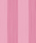 Seabrook Designs Stripes Bubblegum Wallpaper