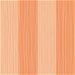 Seabrook Designs Stripes Orange Wallpaper thumbnail image 1 of 2