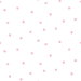 Seabrook Designs Little Daisy Bubblegum Wallpaper
