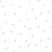 Seabrook Designs Little Daisy Teal Wallpaper