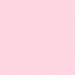 Seabrook Designs Polka Dot Blush Wallpaper