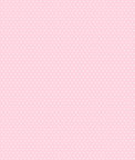 Seabrook Designs Polka Dot Blush Wallpaper