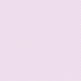 Seabrook Designs Polka Dot Lilac Wallpaper