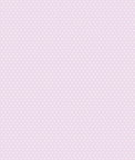 Seabrook Designs Polka Dot Lilac Wallpaper