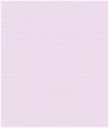 Seabrook Designs Polka Dot Lilac Wallpaper