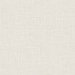 Seabrook Designs Linen Soft Gray Wallpaper
