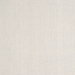 11 Oz Bone Belgian Linen Fabric
