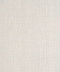 11 Oz Bone Belgian Linen Fabric