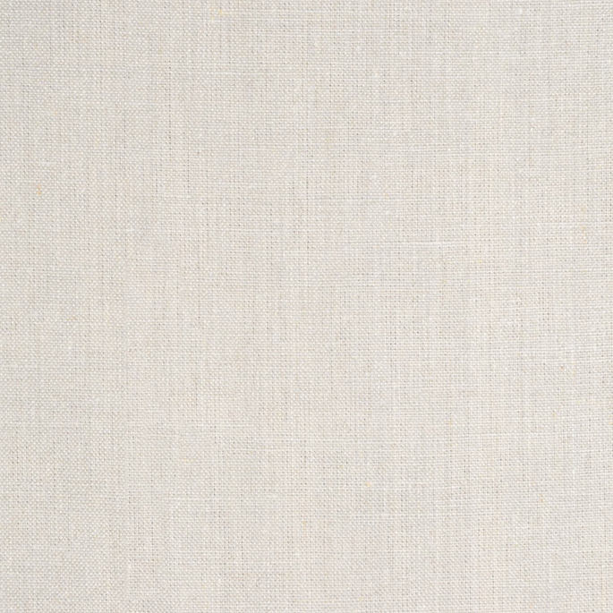 11 Oz Bone Belgian Linen Fabric image 1 of 2